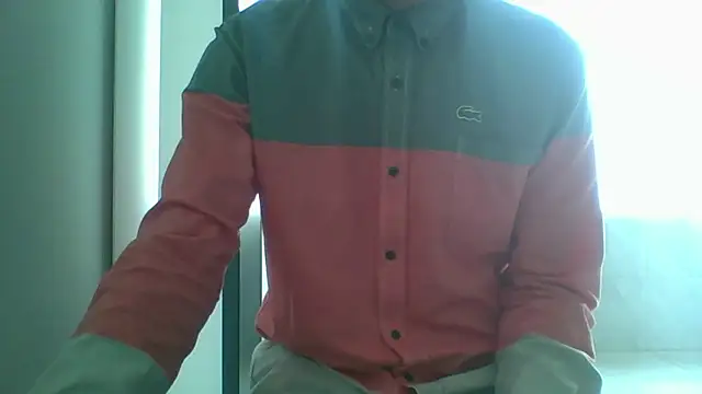 Snapshot of nole_china7 chatting on 10, 4, 2026 nole china7 online show from 10, 4, 2026