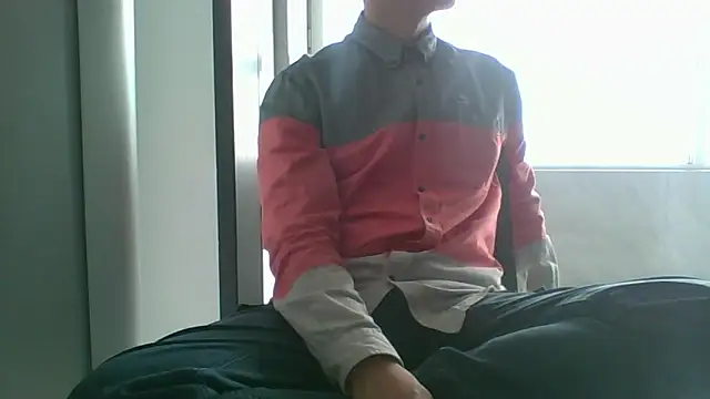 Snapshot of nole_china7 chatting on 11, 4, 2026 nole china7 online show from 11, 4, 2026