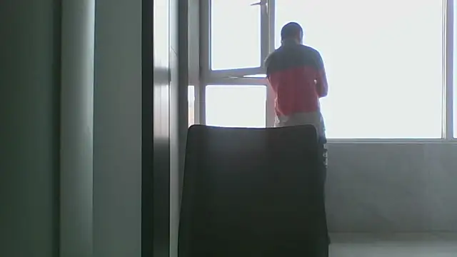 Snapshot of nole_china7 chatting on 11, 4, 2026 nole china7 online show from 11, 4, 2026