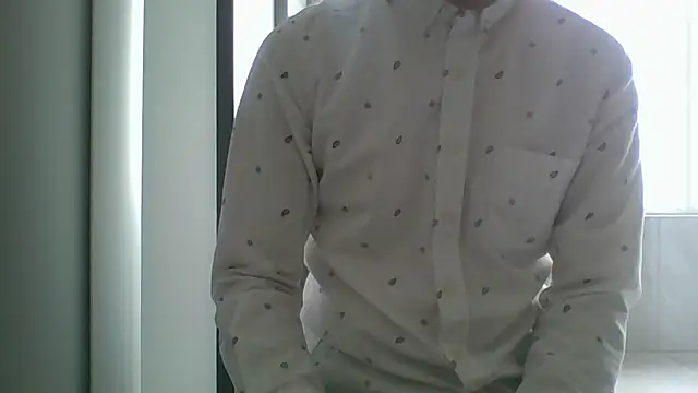 Snapshot of nole_china7 chatting on 12, 4, 2026 nole china7 online show from 12, 4, 2026