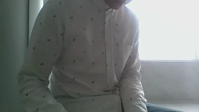 Snapshot of nole_china7 chatting on 14, 4, 2026 nole china7 online show from 14, 4, 2026