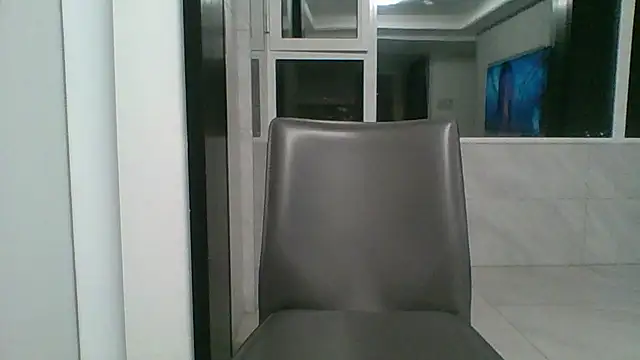 Snapshot of nole_china7 chatting on 14, 4, 2026 nole china7 online show from 14, 4, 2026