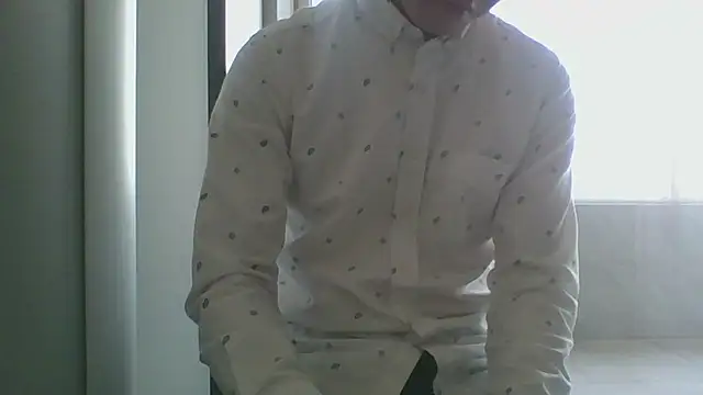 Snapshot of nole_china7 chatting on 15, 4, 2026 nole china7 online show from 15, 4, 2026