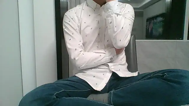 Snapshot of nole_china7 chatting on 15, 4, 2026 nole china7 online show from 15, 4, 2026