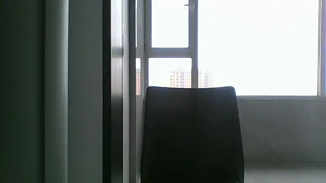 Snapshot of nole_china7 chatting on 15, 4, 2026 nole china7 online show from 15, 4, 2026