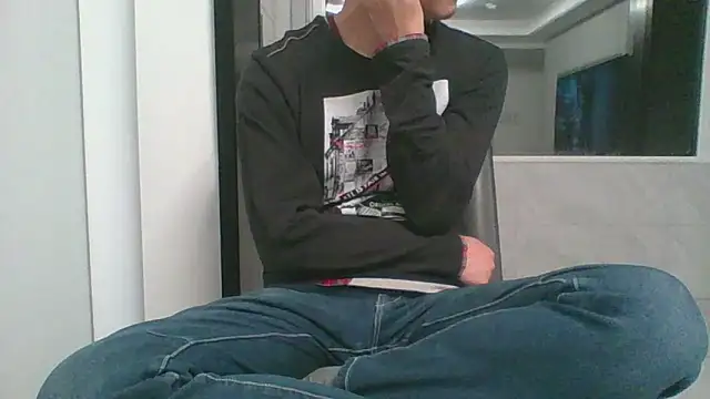 Snapshot of nole_china7 chatting on 16, 4, 2026 nole china7 online show from 16, 4, 2026