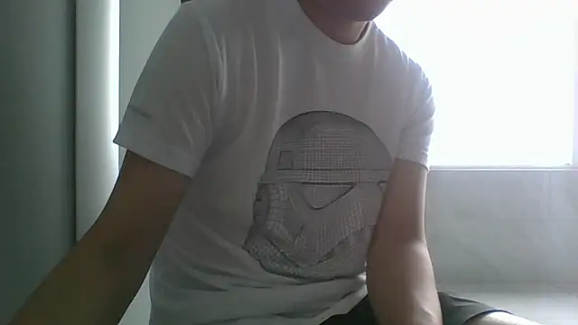 nole china7 online show from 19, 5, 2026