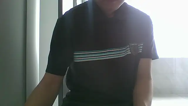 nole china7 online show from 24, 5, 2026