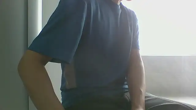 nole china7 online show from 26, 5, 2026