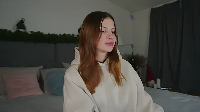 Liana   Li online show from 15, 1, 2026