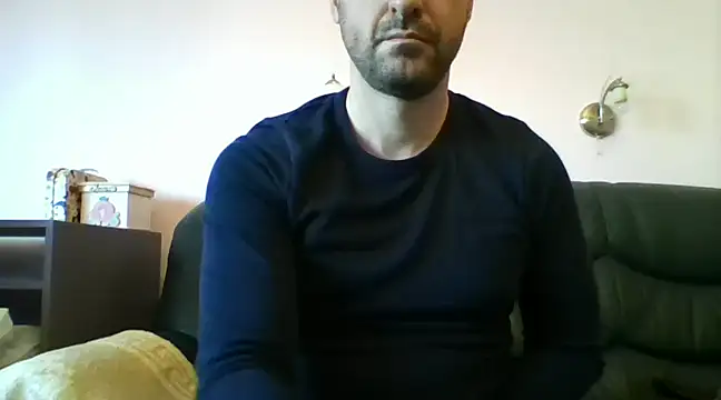 playman83 online show from 19, 3, 2025