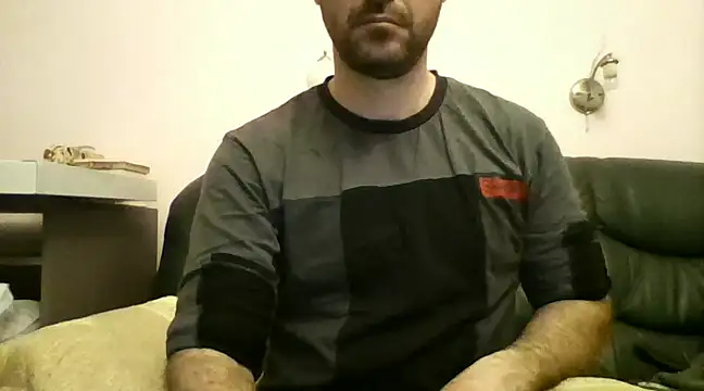 playman83 online show from 19, 3, 2025