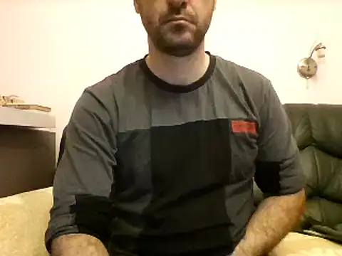 playman83 online show from 20, 3, 2025