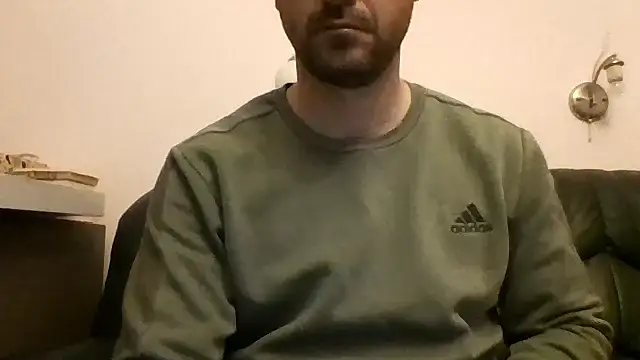 playman83 online show from 21, 3, 2025