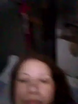 Melypicadoce online show from 14, 1, 2026