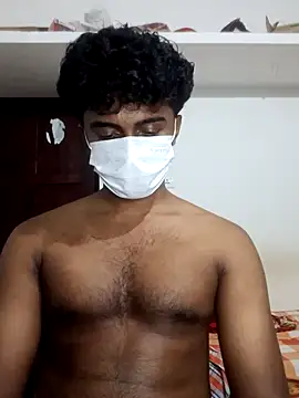 Snapshot of 17cm_mallu__playboy chatting on 11, 9, 2025 17cm mallu playboy online show from 11, 9, 2025