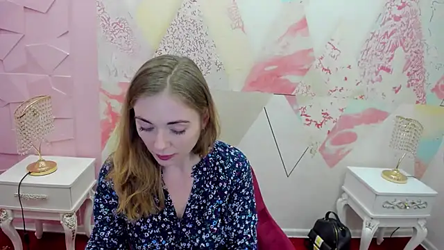 Judia forst online show from 19, 3, 2025