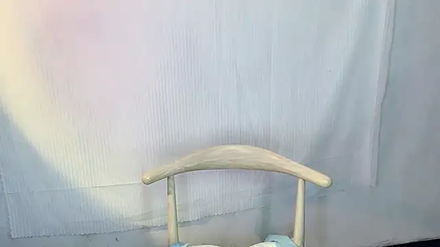 xiaoxiao 0415 online show from 23, 3, 2025