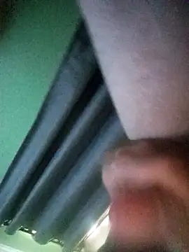 DrShocks online show from 25, 2, 2026