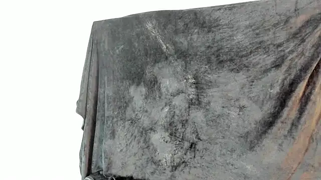 braces kourtney online show from 16, 10, 2025