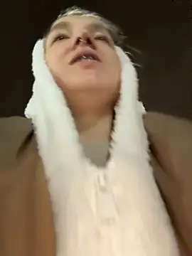 bambi lu online show from 26, 10, 2025