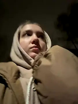 bambi lu online show from 11, 11, 2025