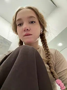 bambi lu online show from 19, 3, 2026