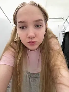 bambi lu online show from 21, 5, 2026