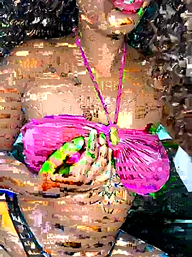 Angel tammy online show from 10, 11, 2025