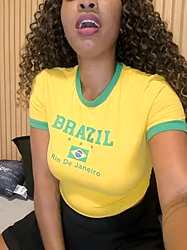 Angel tammy online show from 2, 12, 2025