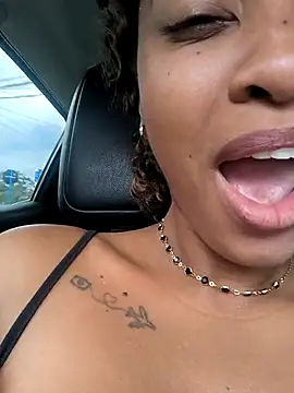 Angel tammy online show from 20, 12, 2025