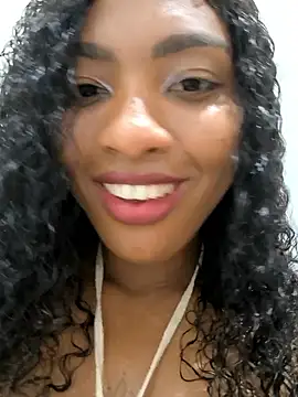 Angel tammy online show from 14, 1, 2026