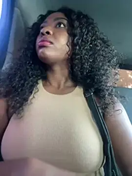 Angel tammy online show from 27, 3, 2026