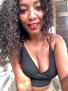 Angel tammy online show from 15, 4, 2026