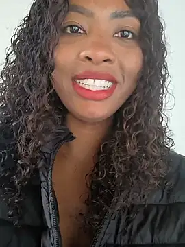 Angel tammy online show from 19, 5, 2026