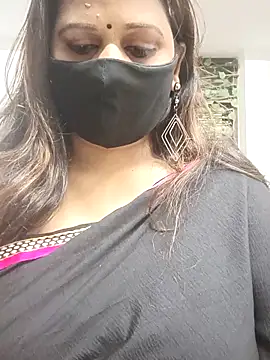 Snapshot of aparna99 chatting on 2, 6, 2026 aparna99 online show from 2, 6, 2026