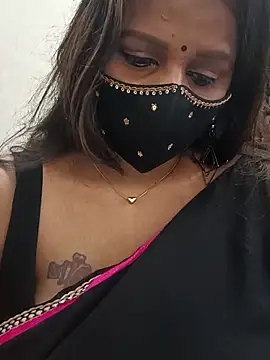 Snapshot of aparna99 chatting on 10, 6, 2026 aparna99 online show from 10, 6, 2026