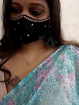 Snapshot of aparna99 chatting on 12, 6, 2026 aparna99 online show from 12, 6, 2026