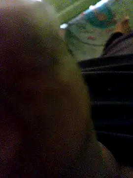 A-1PLAYBOY0 online show from 20, 3, 2025