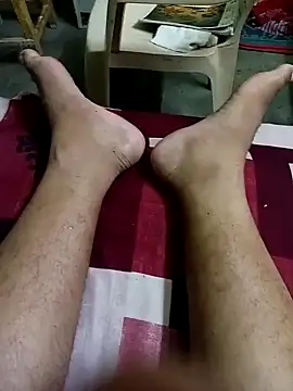 A-1PLAYBOY0 online show from 21, 9, 2025