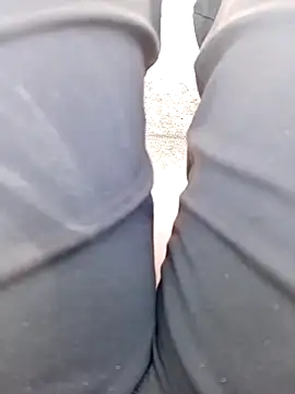 A-1PLAYBOY0 online show from 16, 12, 2025