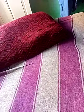 A-1PLAYBOY0 online show from 22, 12, 2025