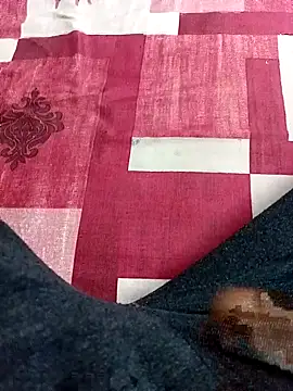 A-1PLAYBOY0 online show from 11, 2, 2026