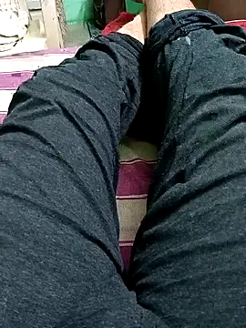 A-1PLAYBOY0 online show from 21, 2, 2026