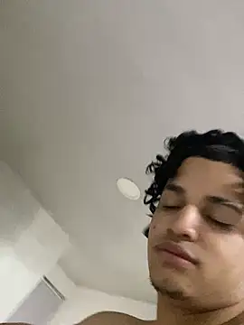 samxx muscle online show from 27, 2, 2026