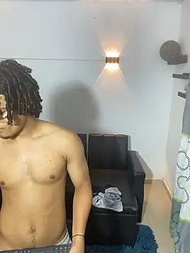 samxx muscle online show from 26, 4, 2026