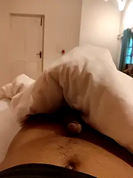 Snapshot of UAjit chatting on 20, 9, 2025 UAjit online show from 20, 9, 2025