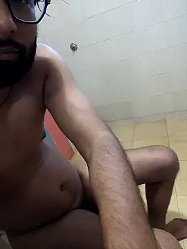 UAjit online show from 3, 4, 2026