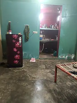 Eshwari Chopra online show from 12, 9, 2025