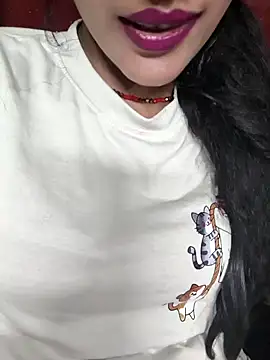 Eshwari Chopra online show from 15, 9, 2025